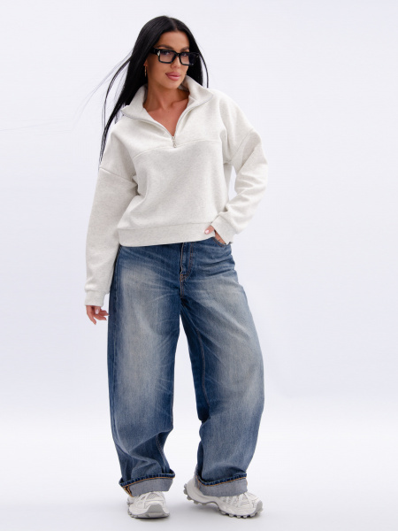 РОРИ-СВ-СЕР-2